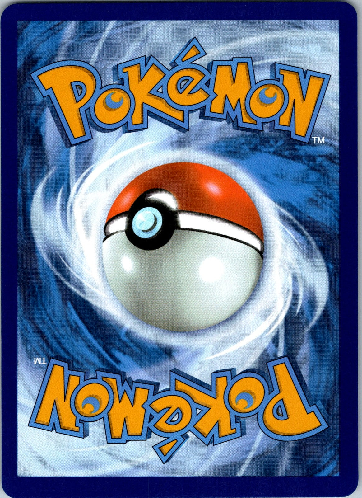 Pokemon Rabsca ex 025/182 Double Rare NM