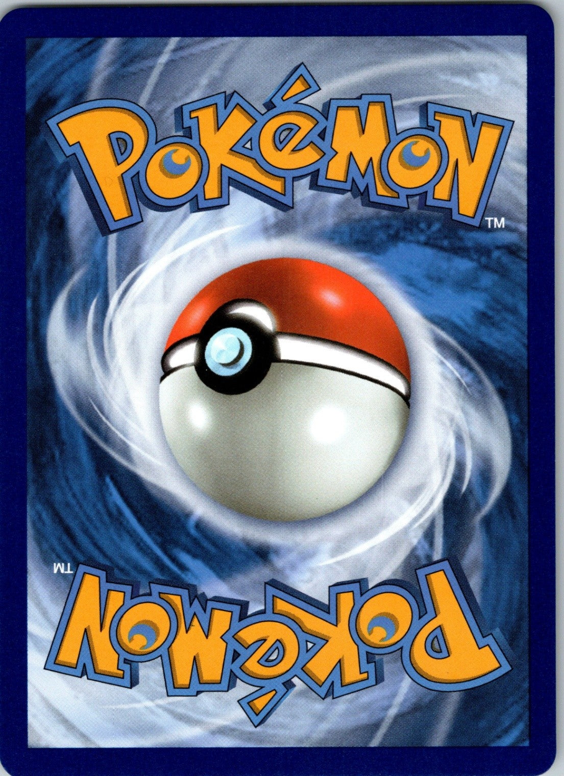 Pokemon Imposter Professor Oak 73/102 Classic Collection NM