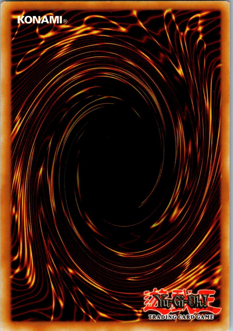 Yugioh True King Lithosagym, the Disaster MP17-EN186 1st Edition Super Rare NM