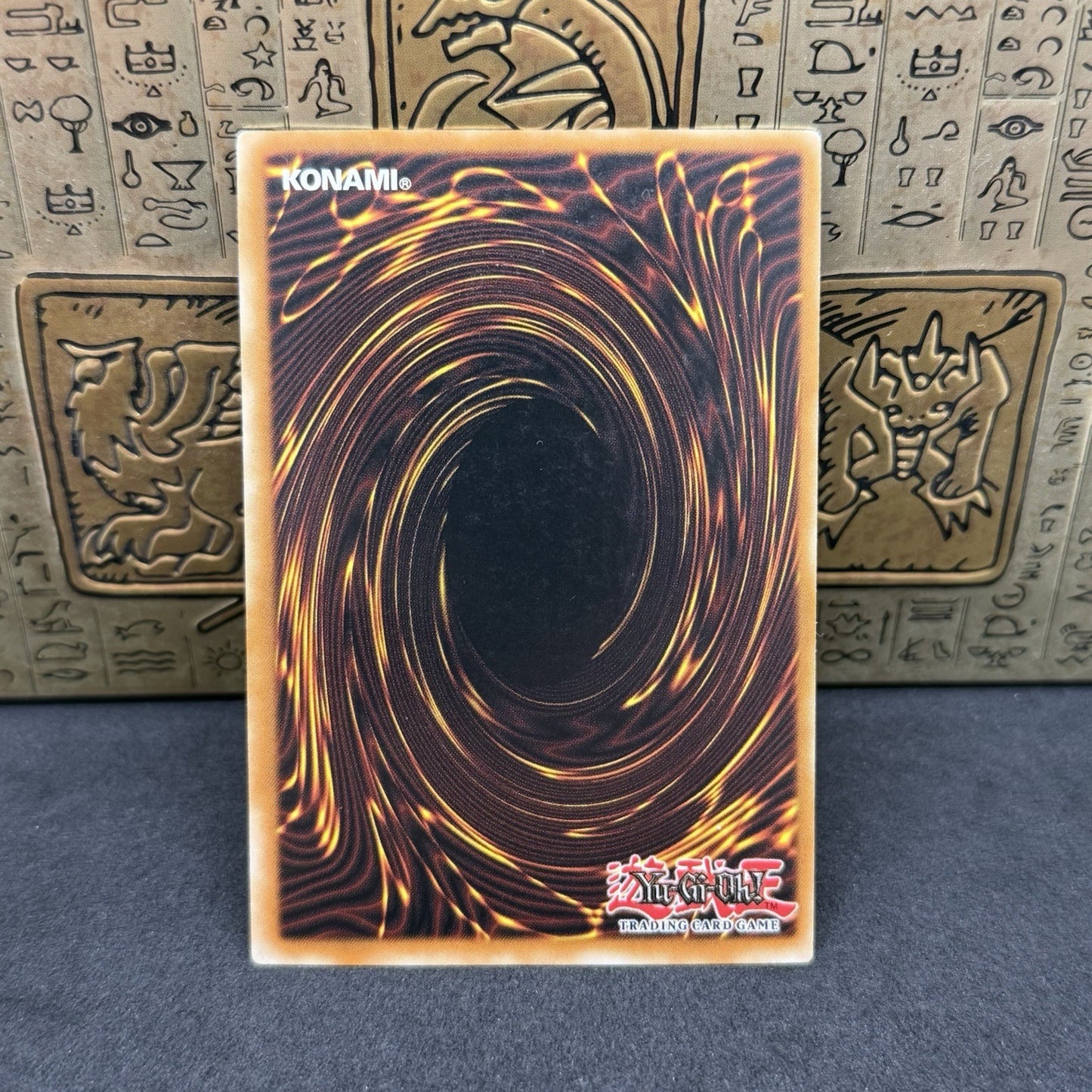 Yugioh Blowback Dragon AST-022 1st Edition Ultra Rare NM