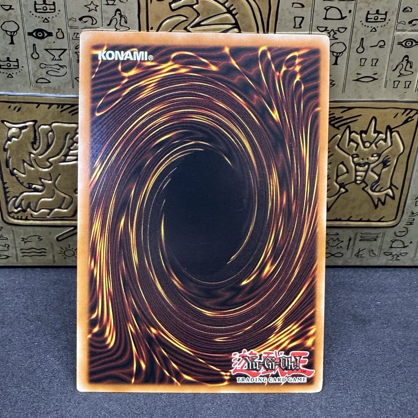 Yugioh Silent Swordsman LV3 RDS-EN009 Ultra Rare 1st Edition NM