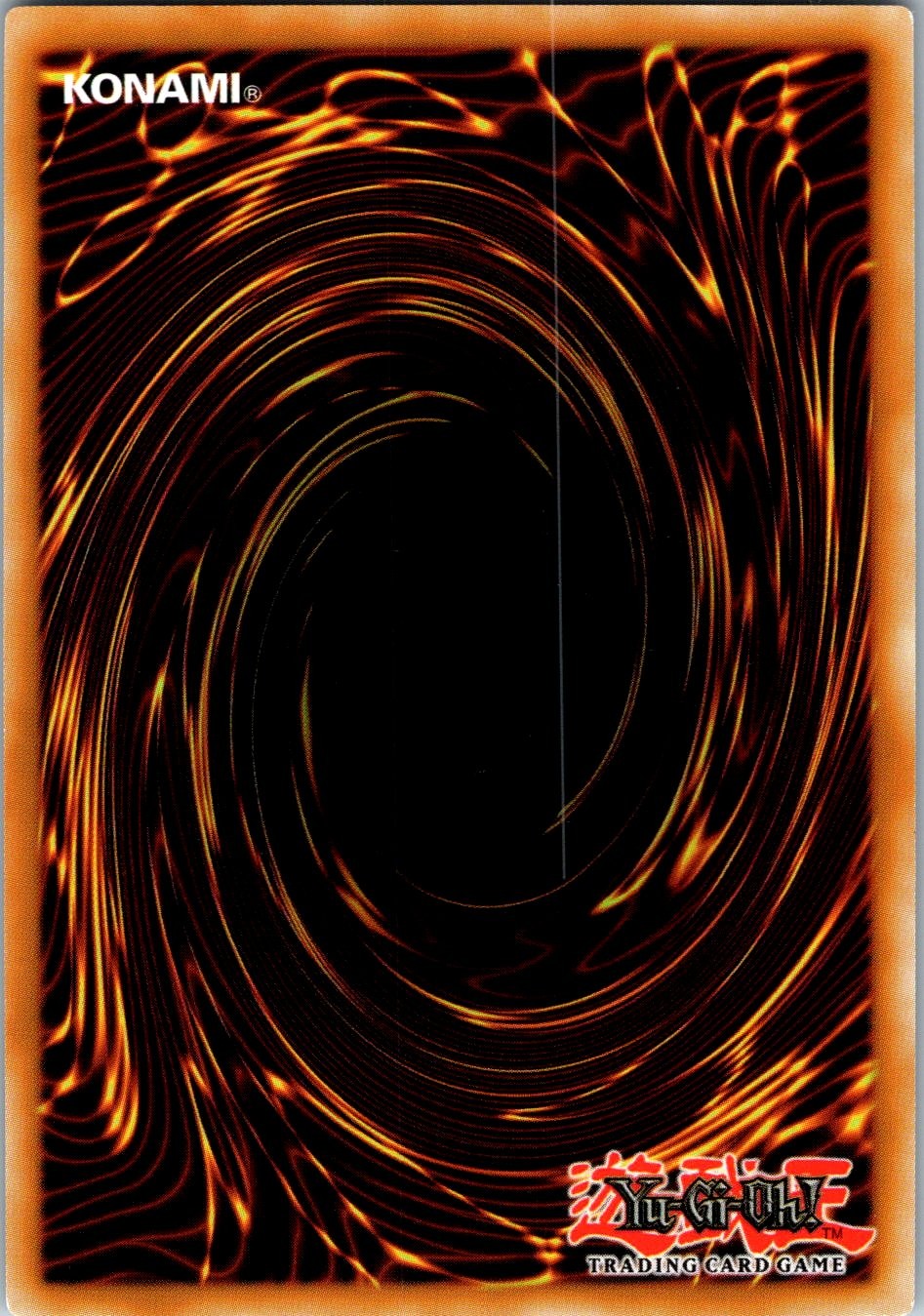 Yugioh Number 4: Stealth Kragen BROL-EN030 1st Edition Secret Rare NM