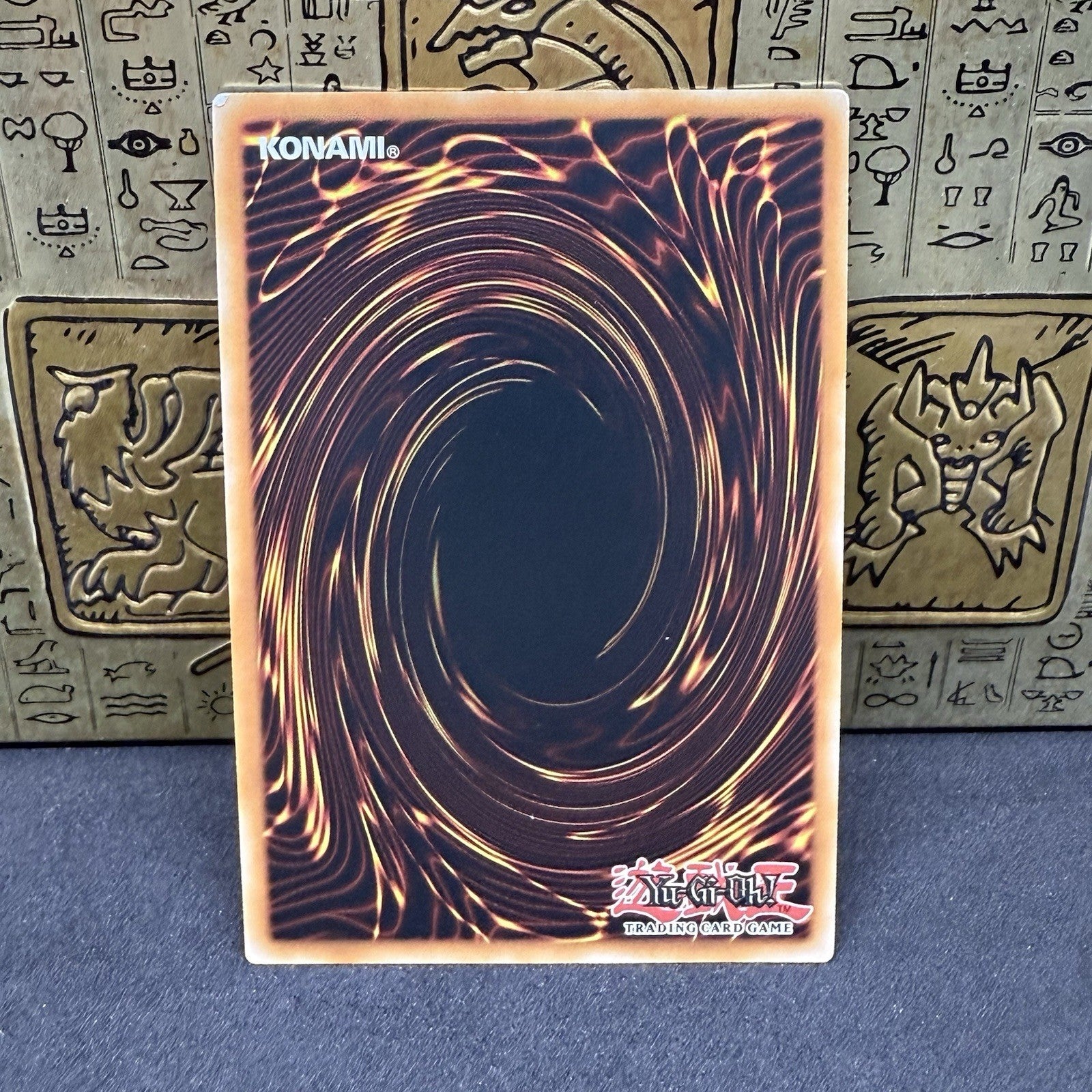 Yugioh Cyber Slash Harpie Lady DLCS-EN148 Limited Edition Secret Rare NM