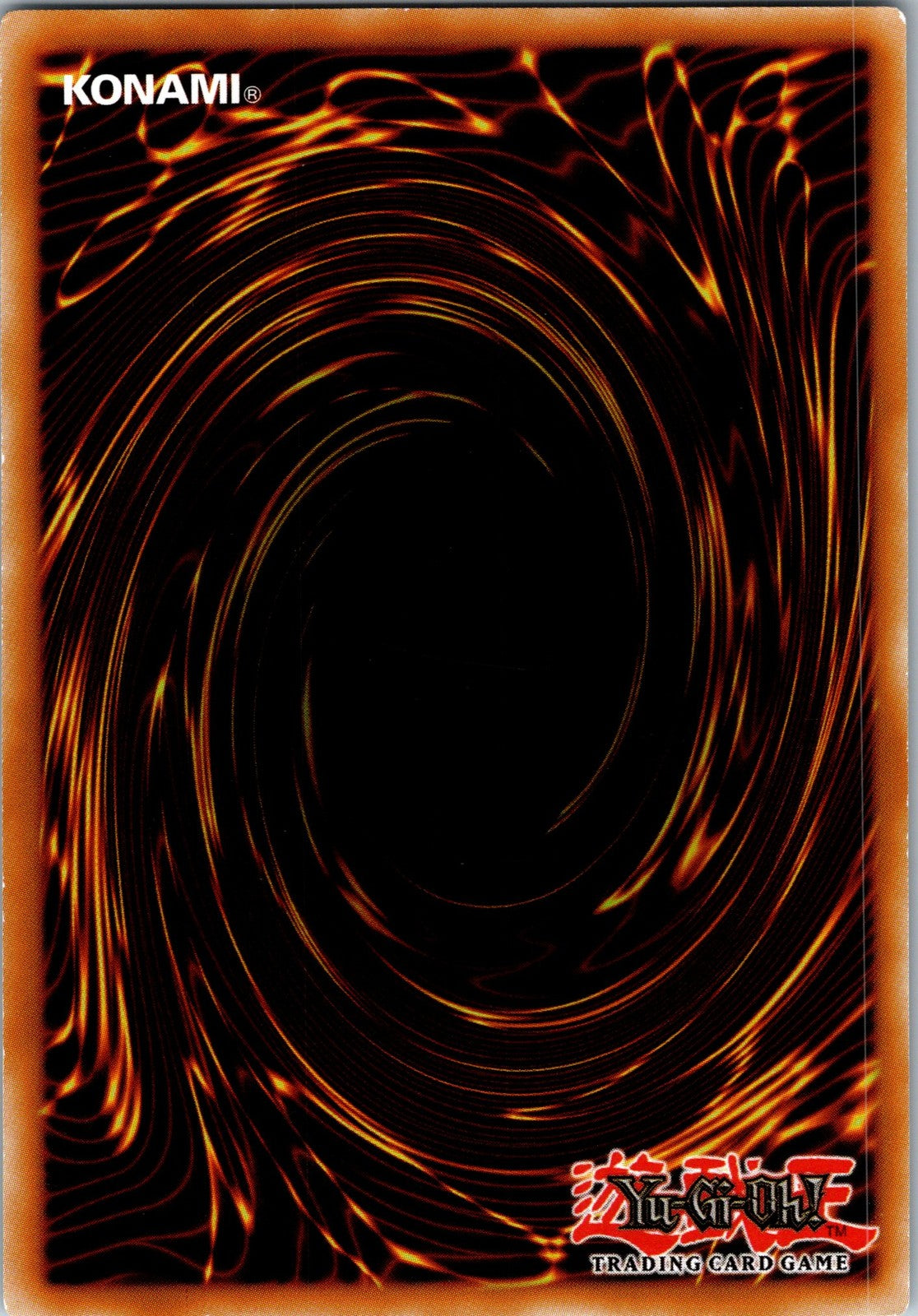 Yugioh Grapha, Dragon Lord of Dark World SDGU-EN001 1st Edition Ultra Rare NM
