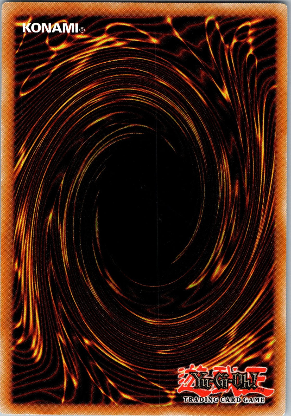 Yugioh Limiter Removal PSV-E064 Super Rare NM