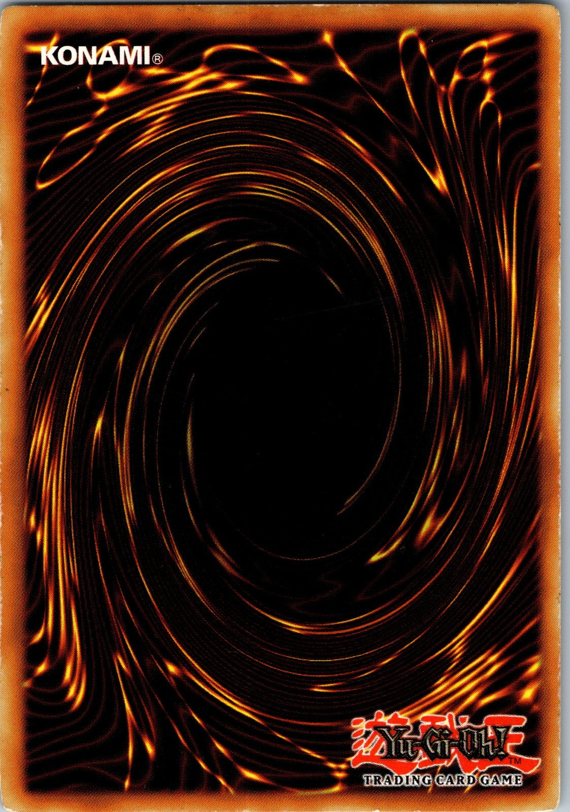 Yugioh Monster Reborn DB1-EN133 Ultra Rare NM