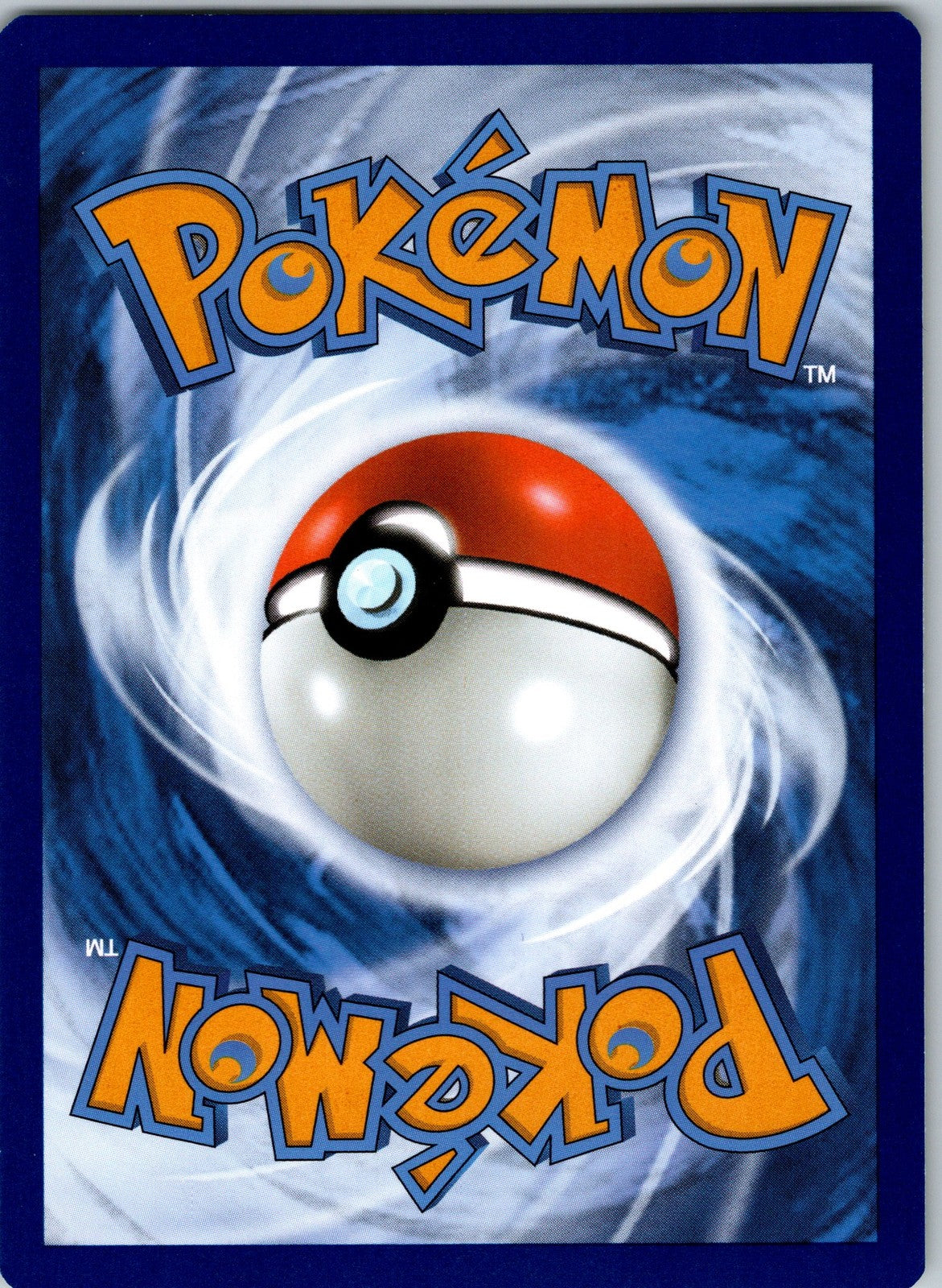 Pokemon Professor's Research 023/025 Holo Rare NM
