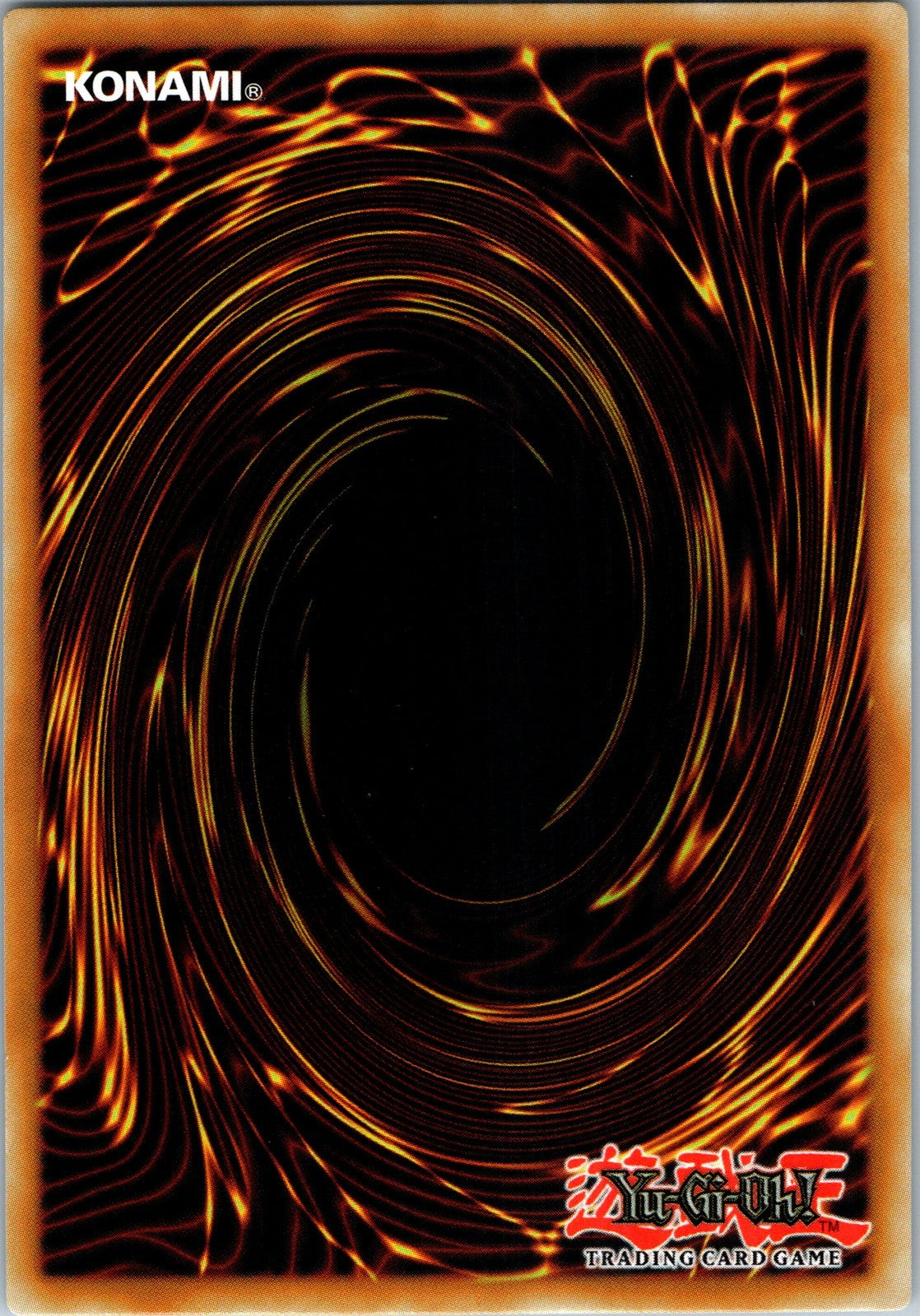 Yugioh Nibiru, the Primal Being RA01-EN015 1st Edition Ultimate NM