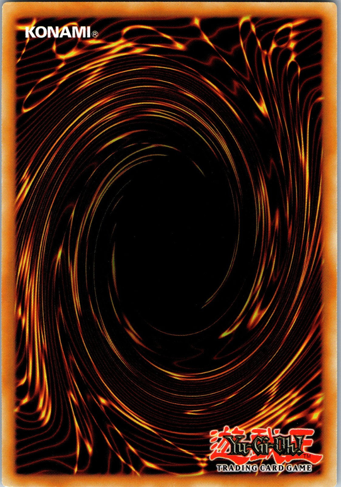 Yugioh Dark Magician SBCB-EN001 1st Edition Secret Rare NM