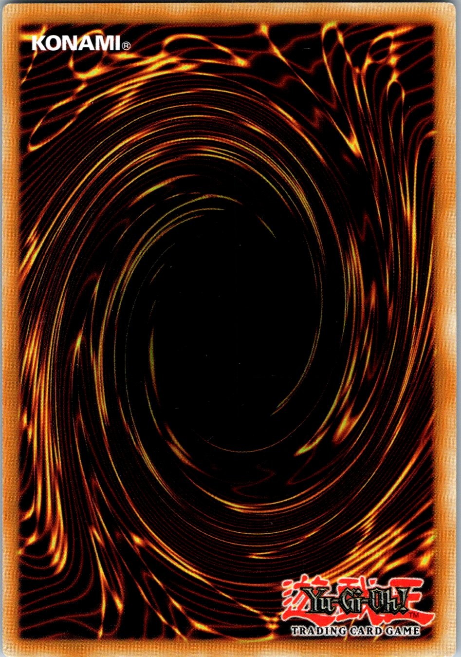 Yugioh Masked HERO Dark Law (Secret Rare) RA01-EN025 1st Edition Secret Rare NM