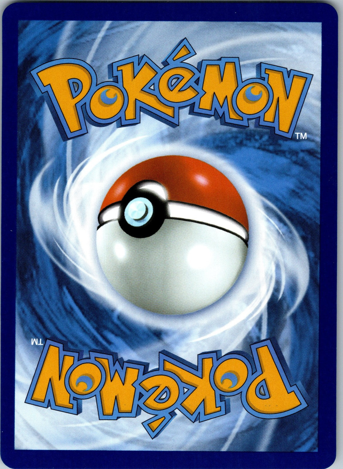 Pokemon Mega Sharpedo ex 061/094 Double Rare NM