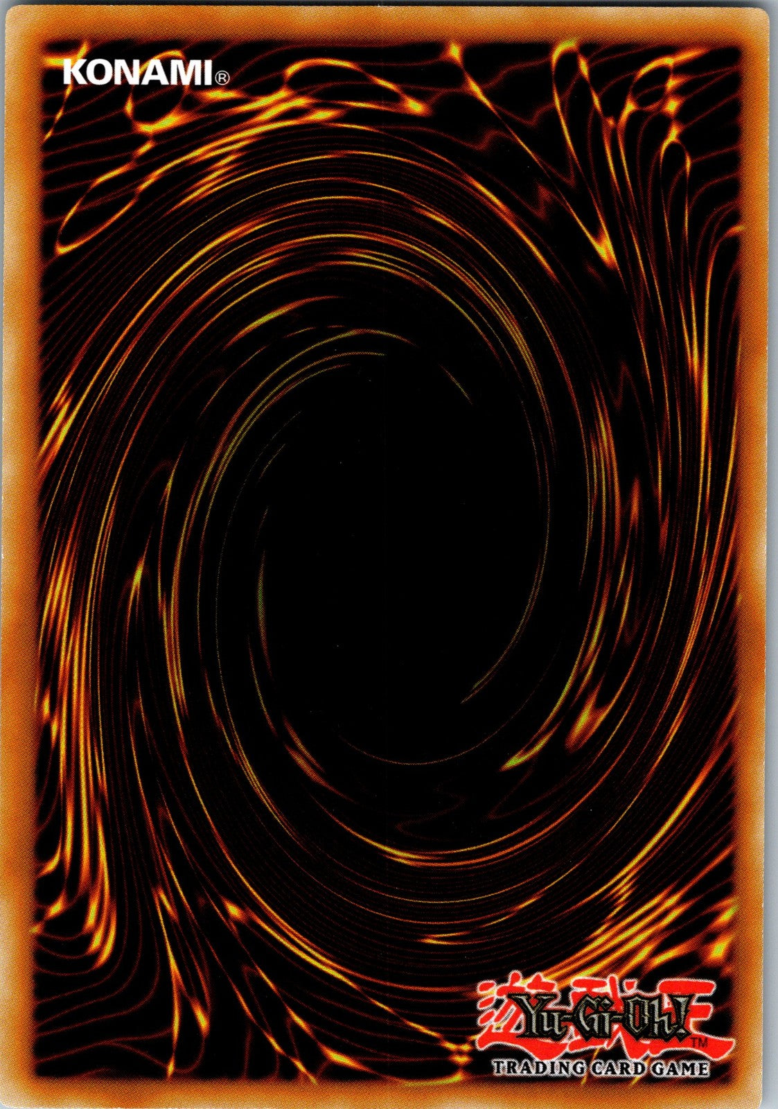 Yugioh Gash the Dust Lord NUMH-EN015 1st Edition Super Rare NM