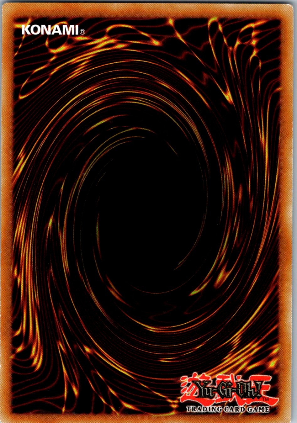 Yugioh Zoodiac Ramram OP05-EN008 Super Rare NM