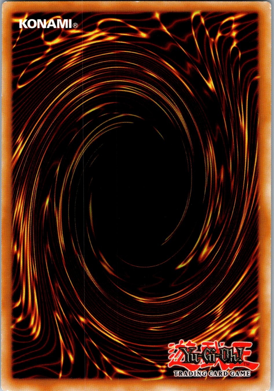Yugioh Geomathmech Magma MYFI-EN007 1st Edition Secret Rare NM
