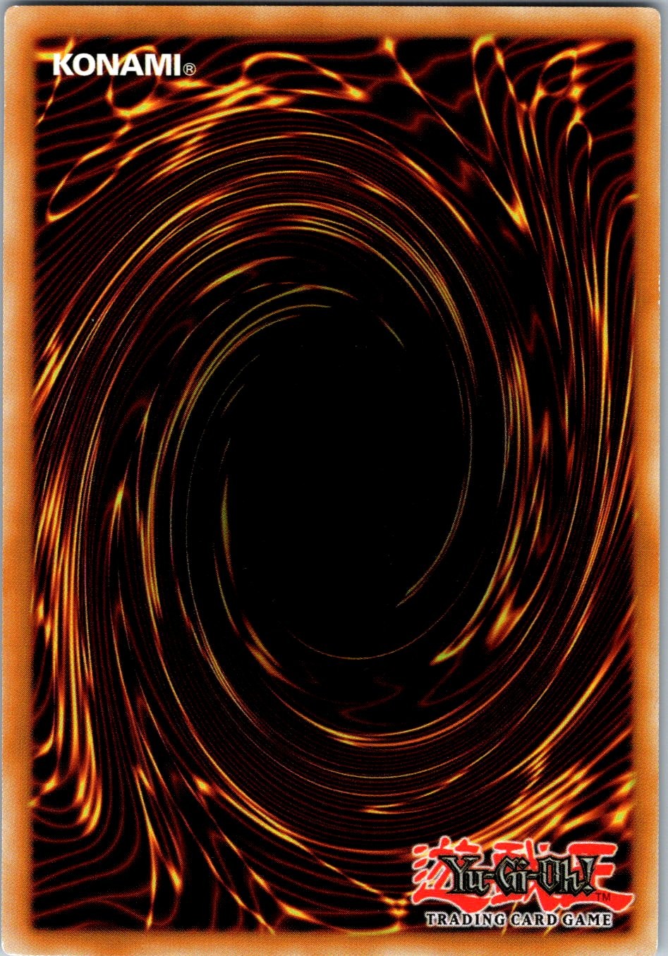 Yugioh Advanced Crystal Beast Amber Mammoth BLCR-EN014 1st Edition Secret NM