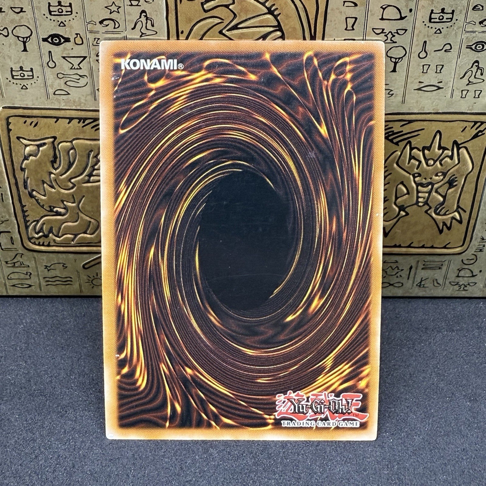 Yugioh Insect Princess IOC-080 1st Edition Ultra Rare NM