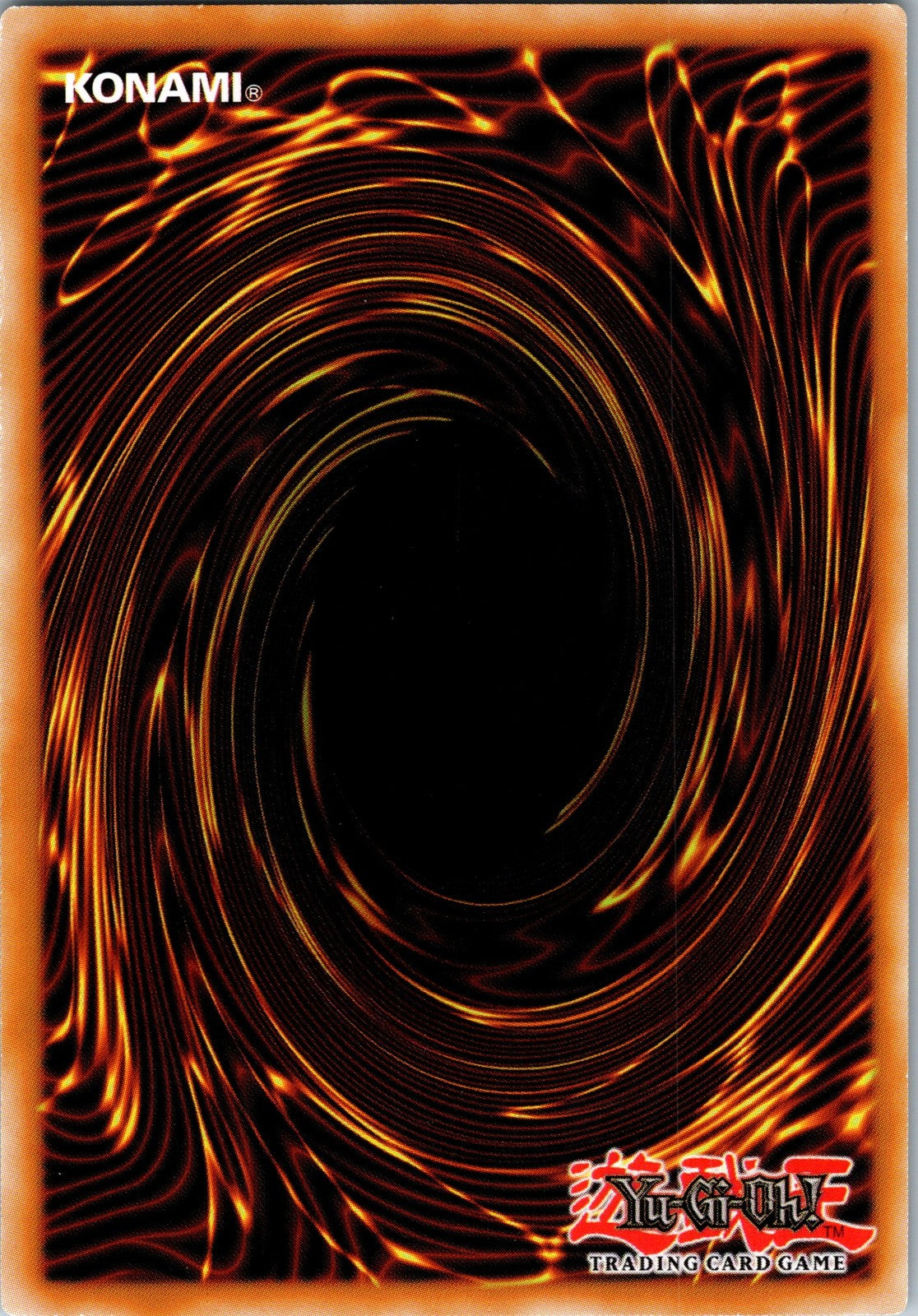 Yugioh Evil Eye Awakening MP20-EN239 1st Edition Ultra Rare NM