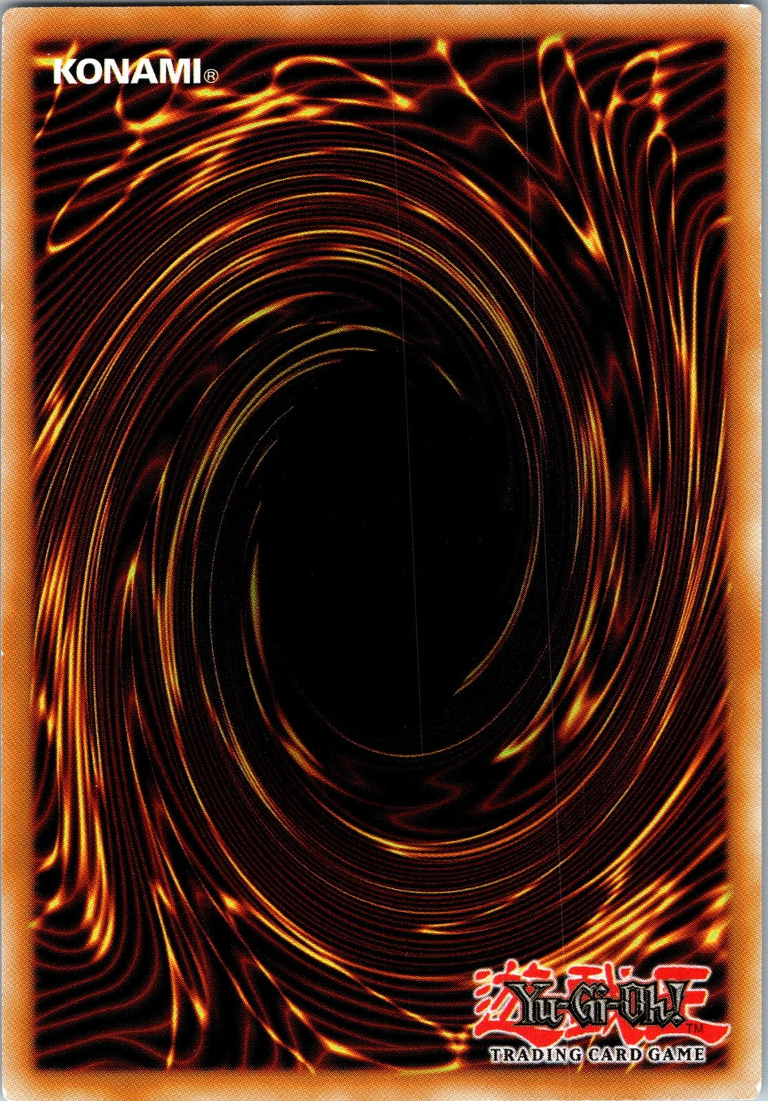 Yugioh Evil Eye Mesmerism MP20-EN243 1st Edition Super Rare NM