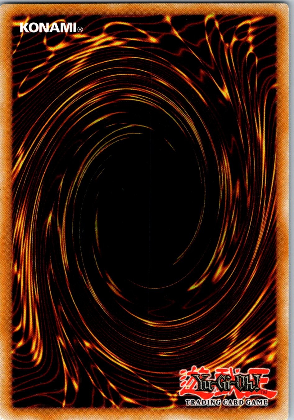 Yugioh Dark Contract with the Gate GFP2-EN159 1st Edition Ultra Rare NM