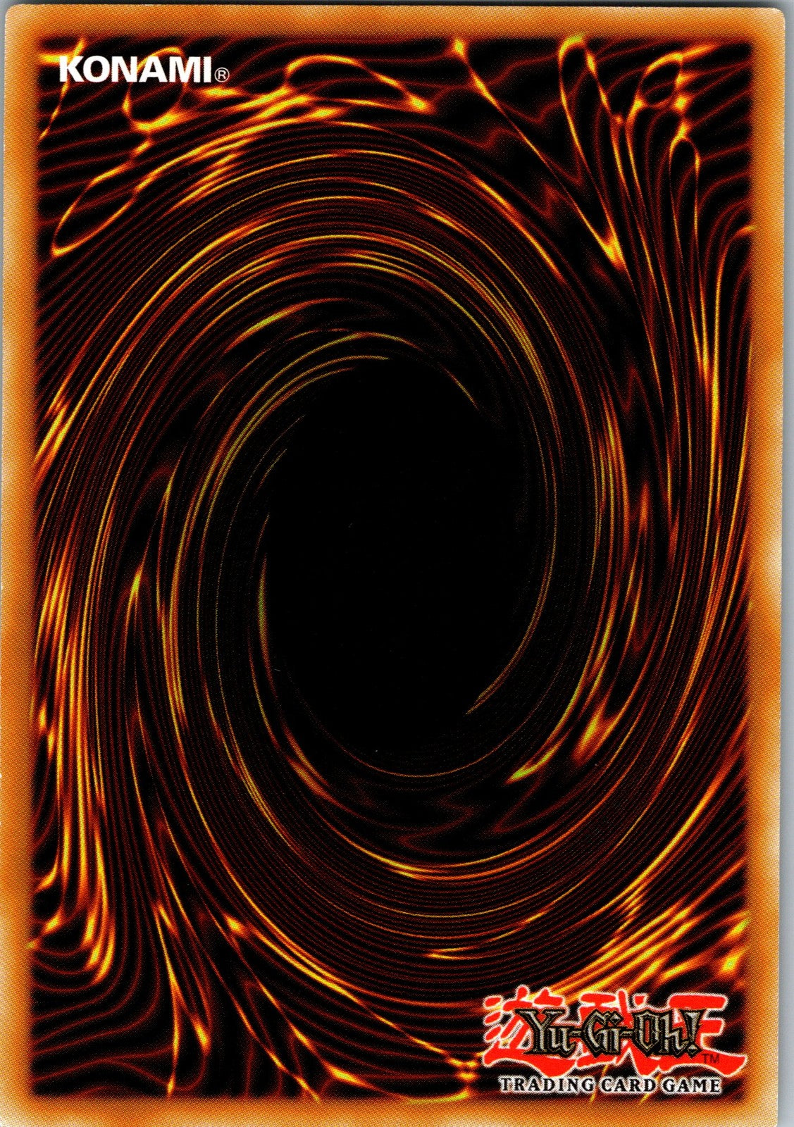 Yugioh Advanced Ritual Art PGL2-EN050 1st Edition Gold Rare NM