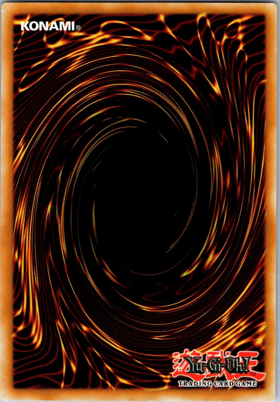 Yugioh Bystial Saronir DABL-EN007 1st Edition Super Rare NM