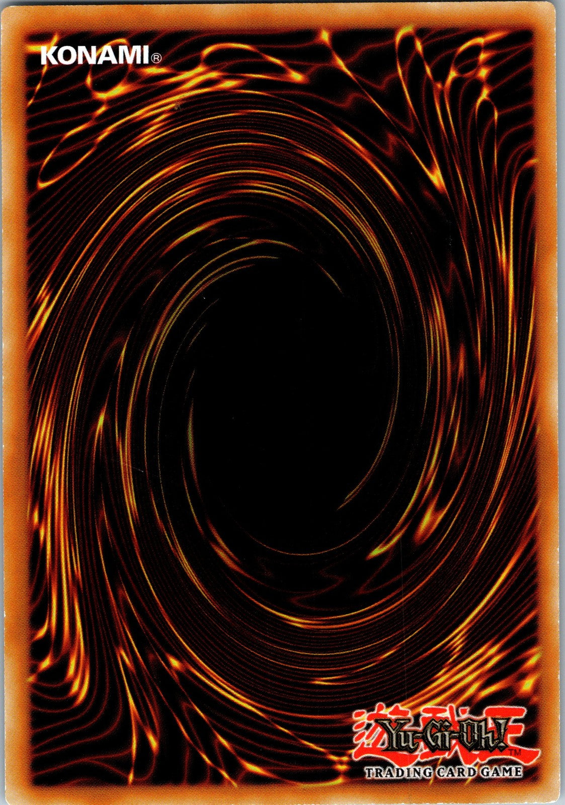 Yugioh Number 62: Galaxy-Eyes Prime Photon Dragon BLLR-EN070 1st Edition Ultra R