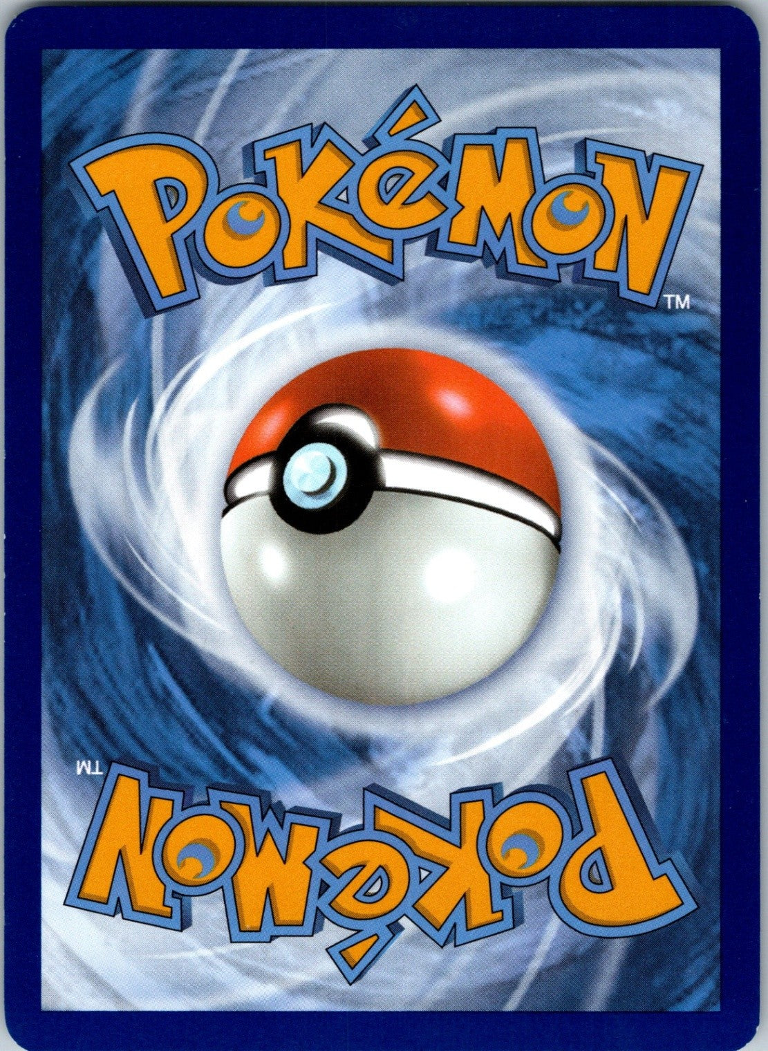 Pokemon Kofu 165/142 Ultra Rare NM