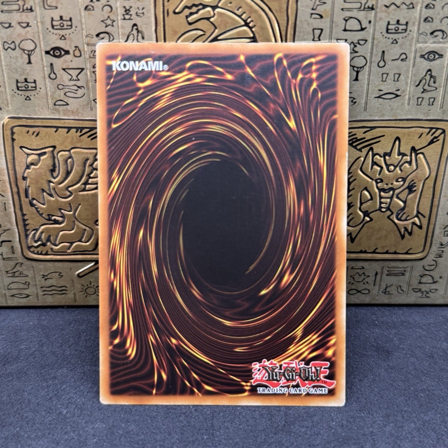 Yugioh Violet Witch CRMS-FR097 Ultimate Rare 1st Edition LP French
