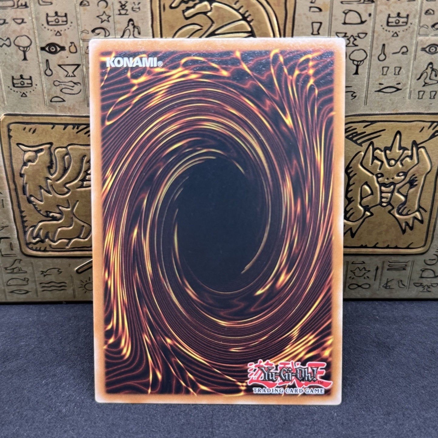 Yugioh Dragonmaid Lorpar RA03-EN022 Quarter Century Secret Rare NM