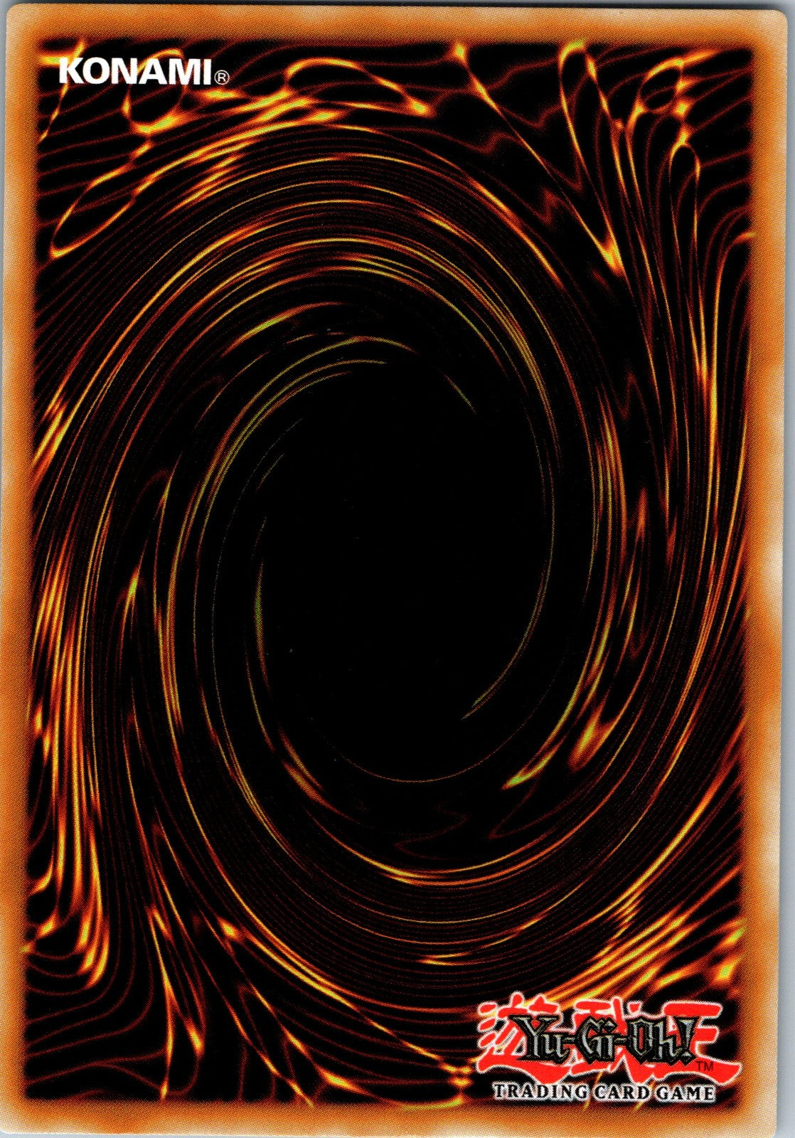 Yugioh Gozen Match MAMA-EN098 1st Edition Ultra Rare NM