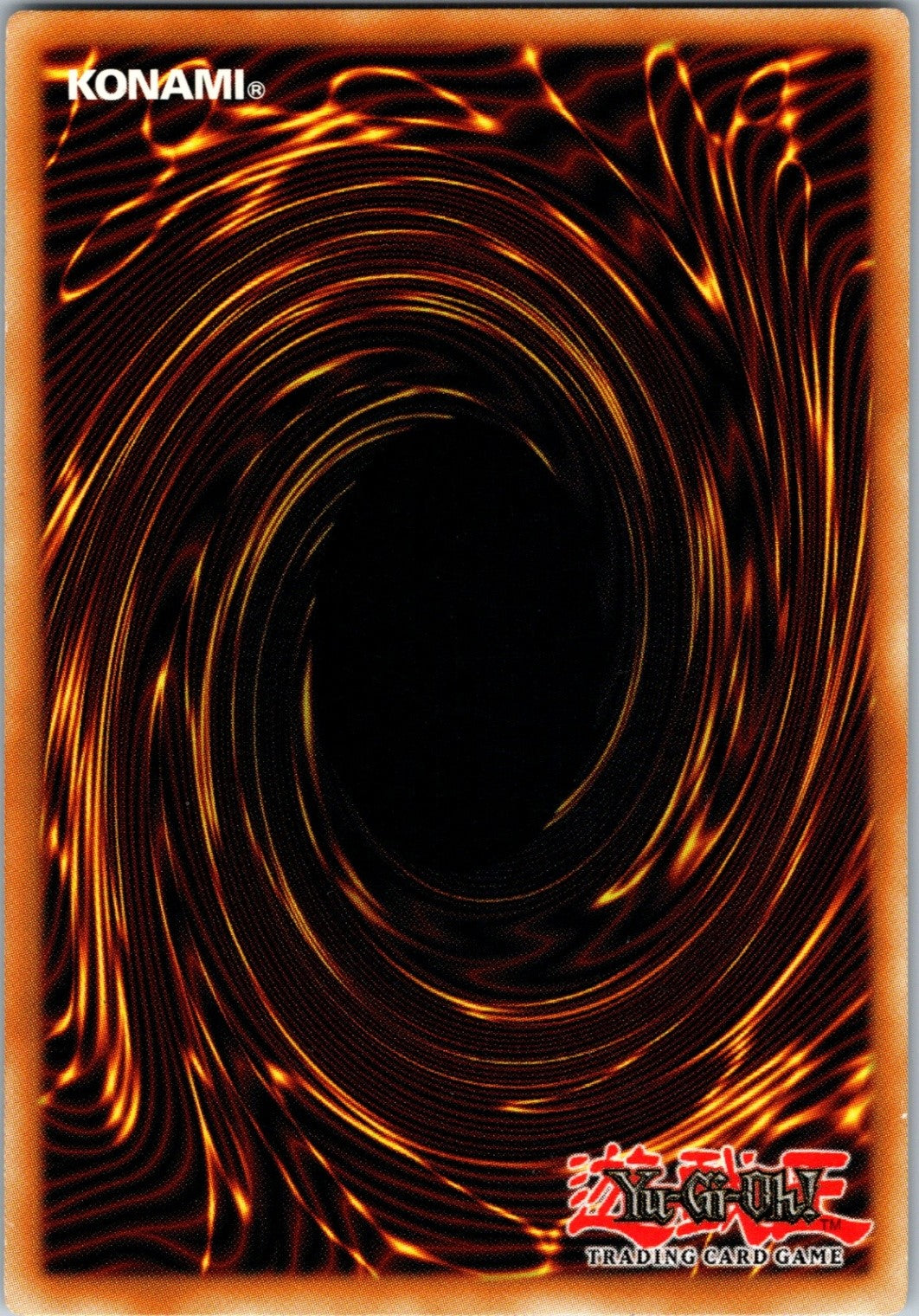 Yugioh Sinister Sprocket TDGS-EN009 1st Edition Super Rare NM