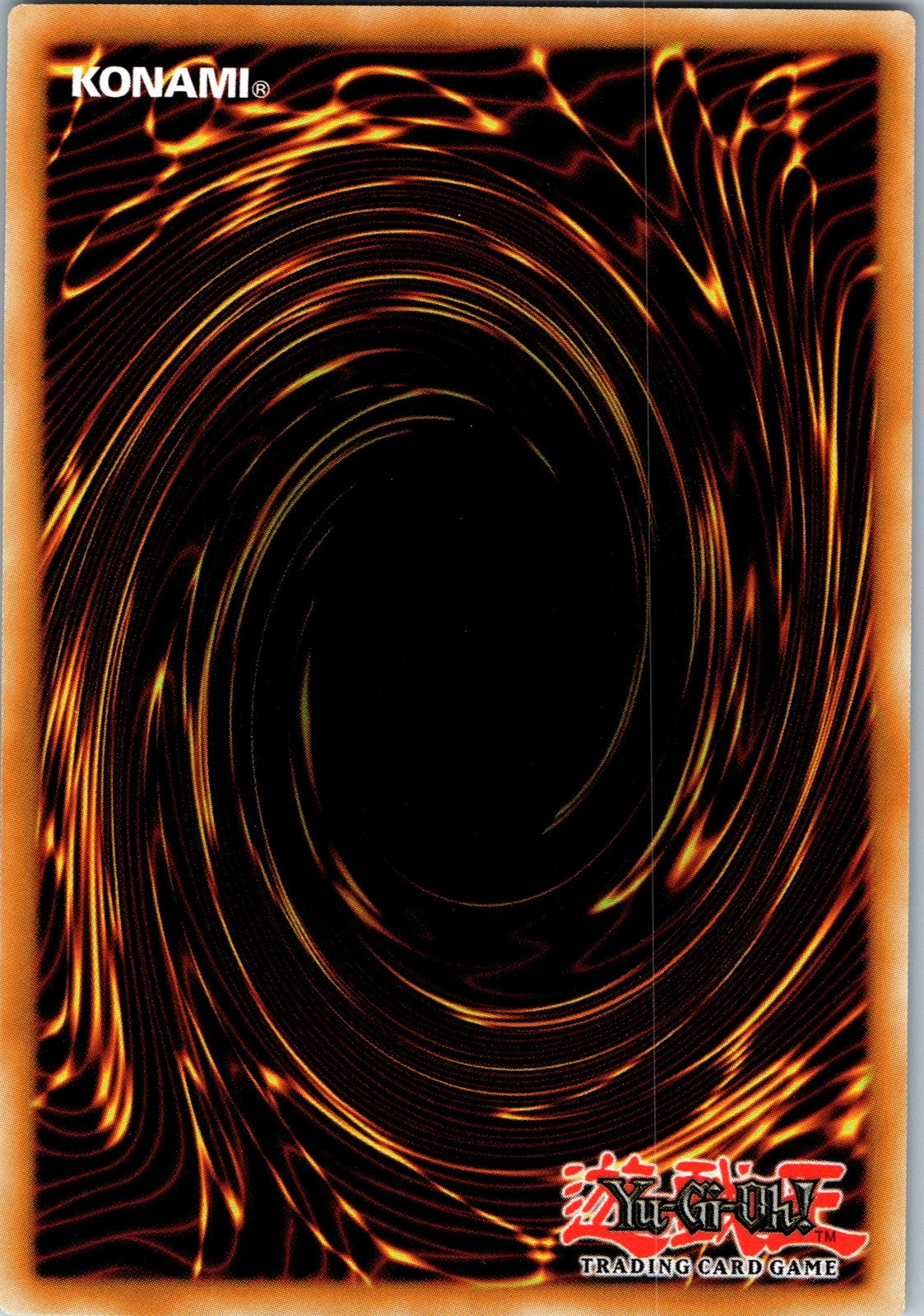 Yugioh Destiny Board RP02-EN045 Super Rare NM