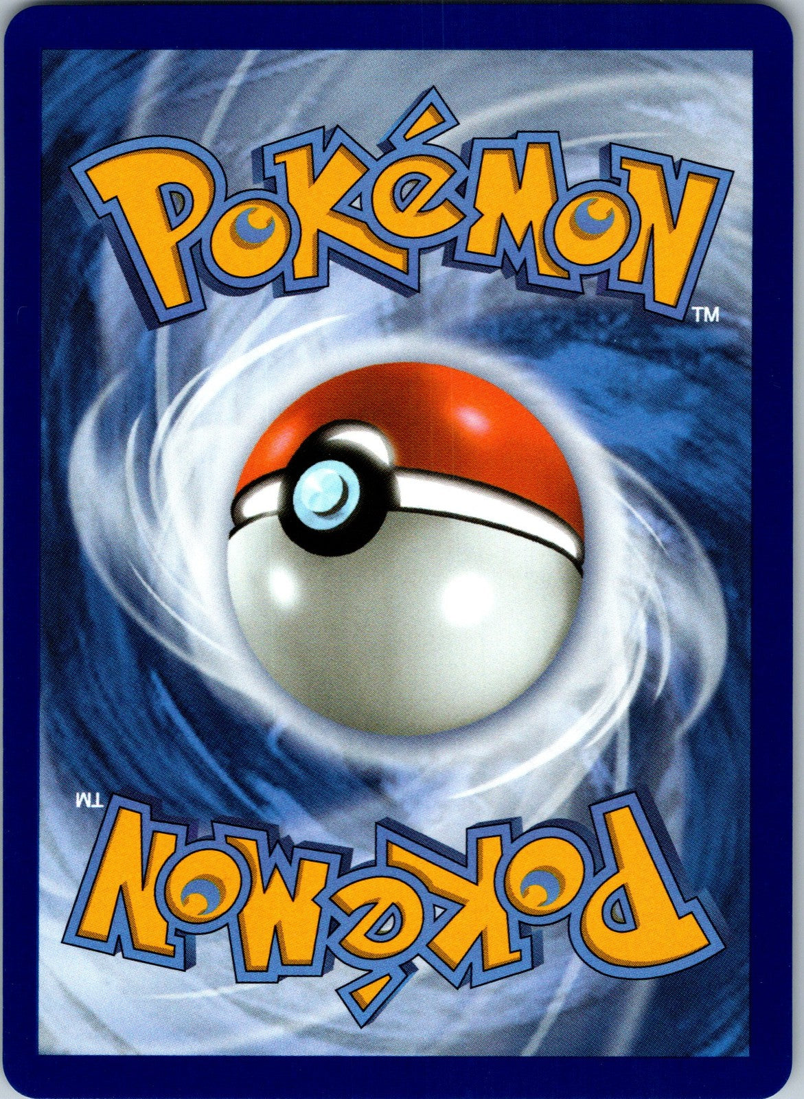 Pokemon Empoleon ex 070/094 Double Rare NM
