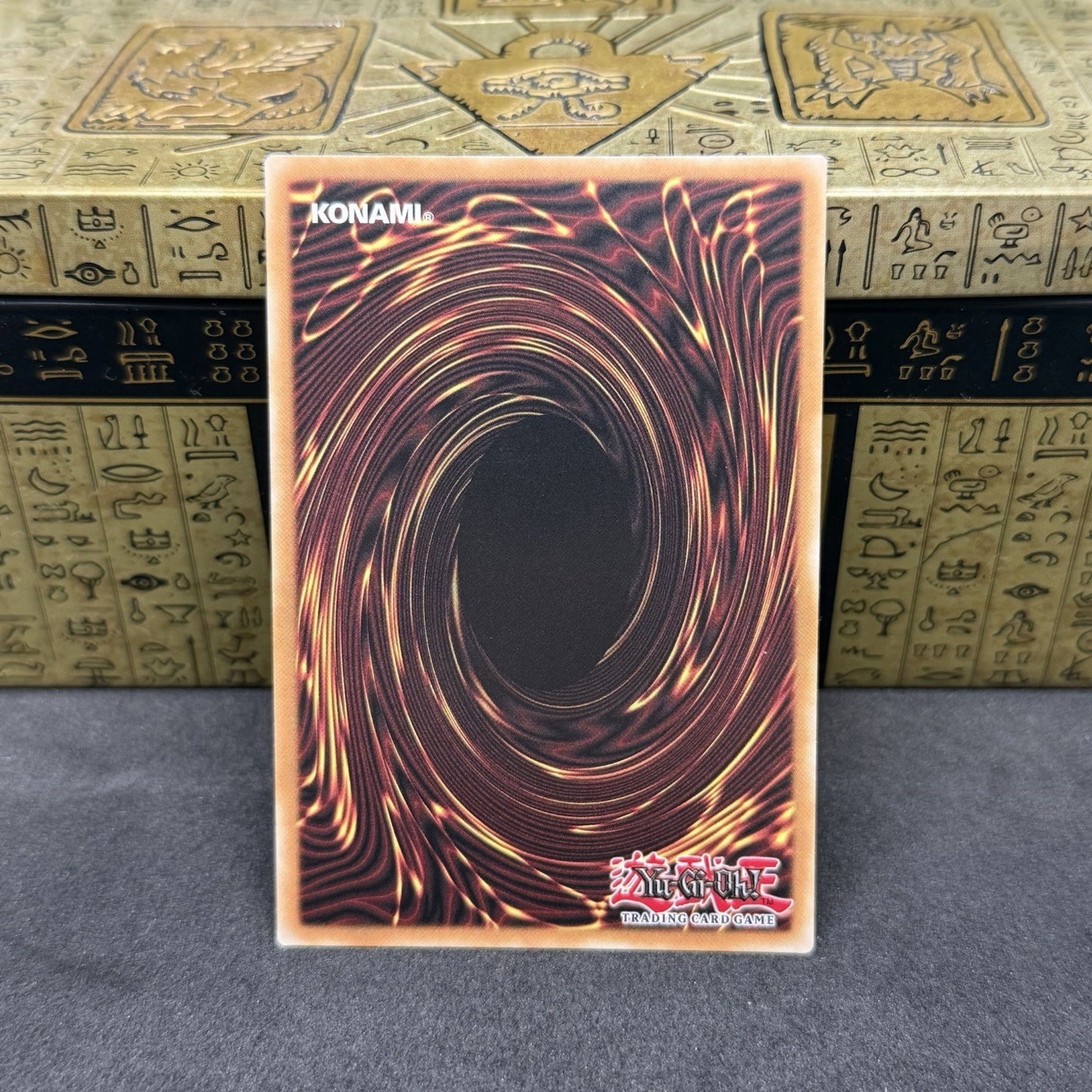 Yugioh TiSolfachord Beautia ANGU-EN020 Collector’s Rare 1st Edition NM