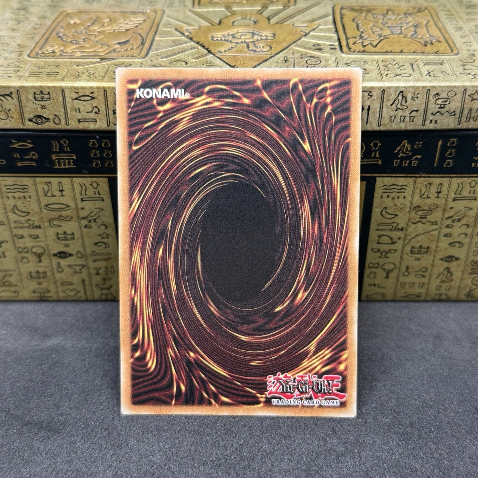 Yugioh TiSolfachord Beautia ANGU-EN020 Collector’s Rare 1st Edition NM
