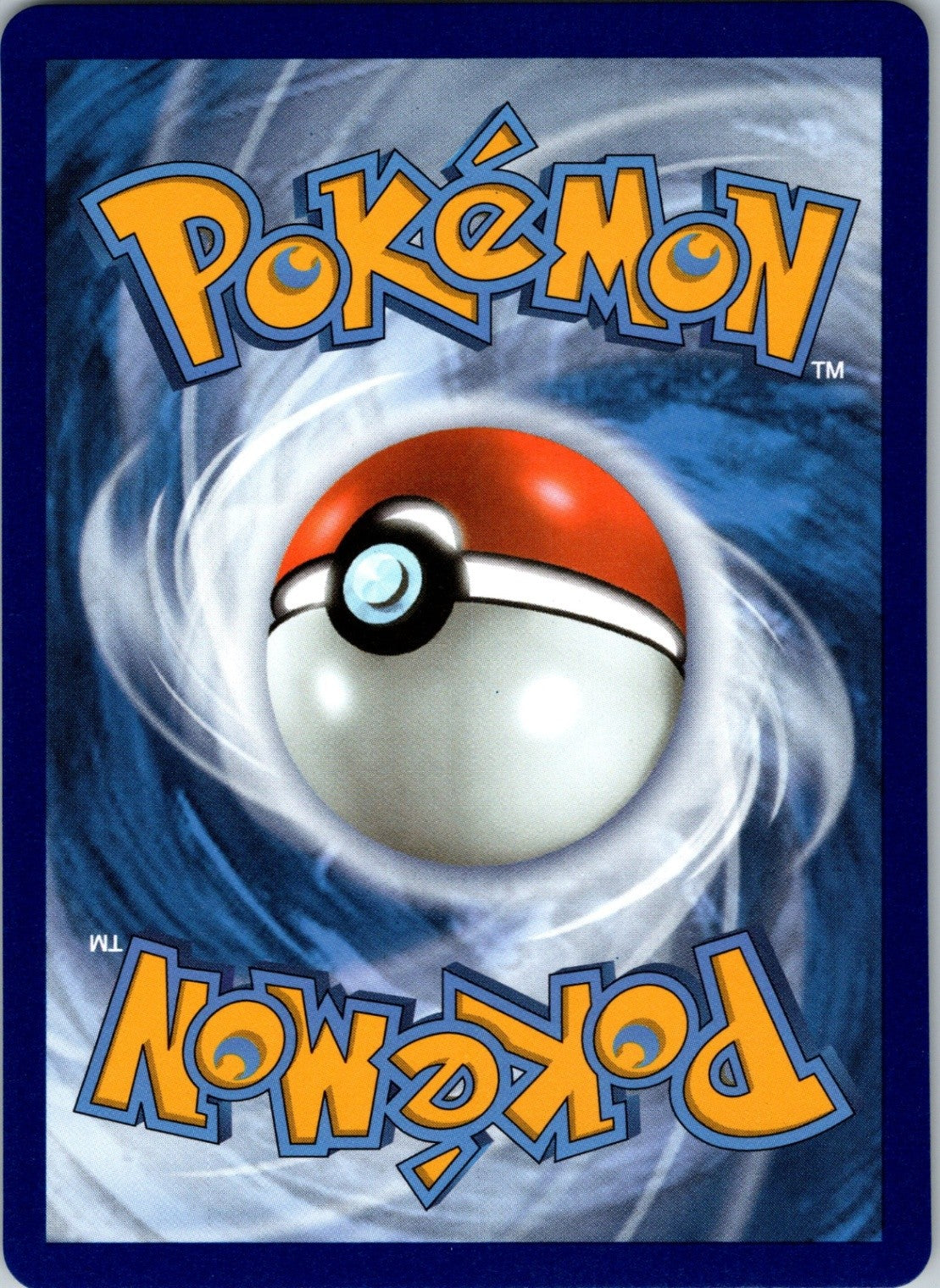Pokemon Rocket's Admin. 86/109 Classic Collection NM