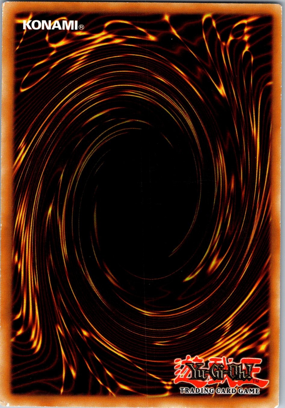 Yugioh Updraft GLAS-EN067 Super Rare NM