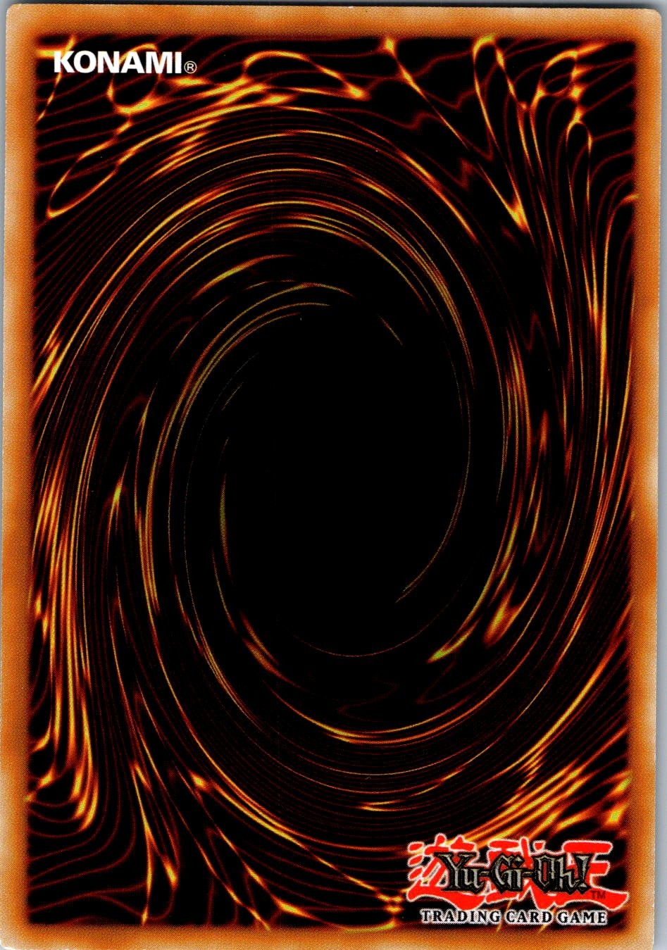 Yugioh Ultimate Providence MP16-EN233 1st Edition Secret Rare NM