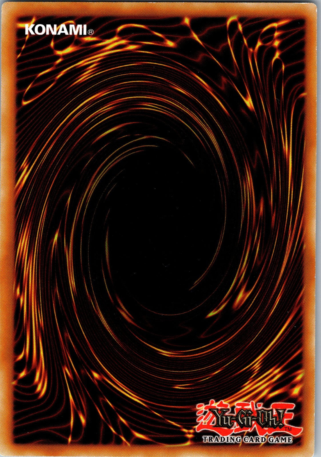 Yugioh Ghost Reaper & Winter Cherries AC18-EN022 1st Edition Ultra Rare NM