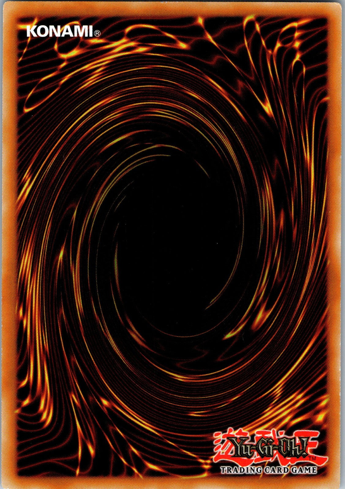 Yugioh Hero Signal RYMP-EN031 1st Edition Super Rare NM