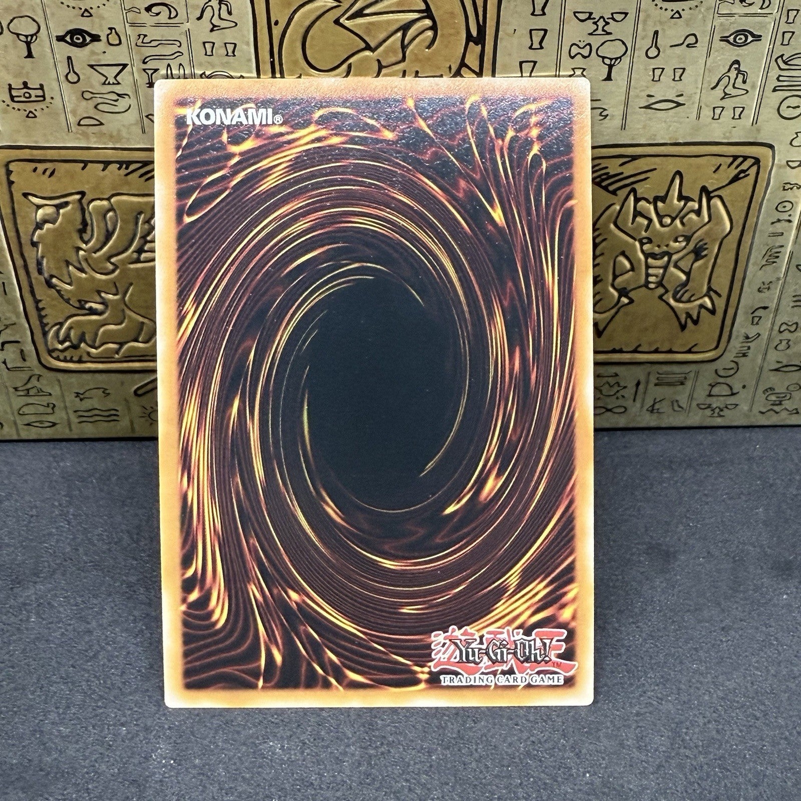 Yugioh Harpie’s Pet Dragon RP02-EN093 Secret Rare NM/M