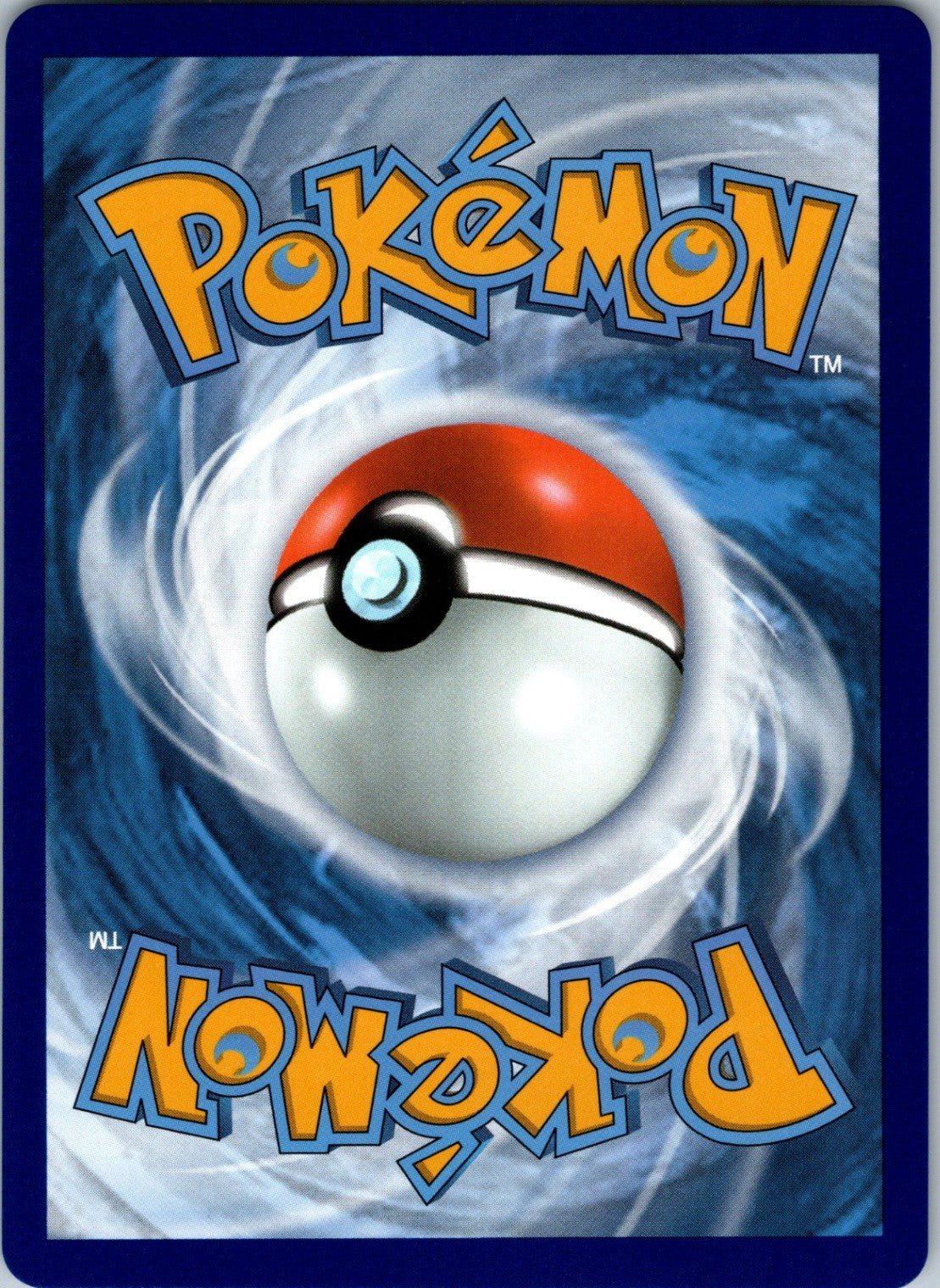 Pokemon Hisuian Sneasler V (Full Art) 174/189 Ultra Rare NM