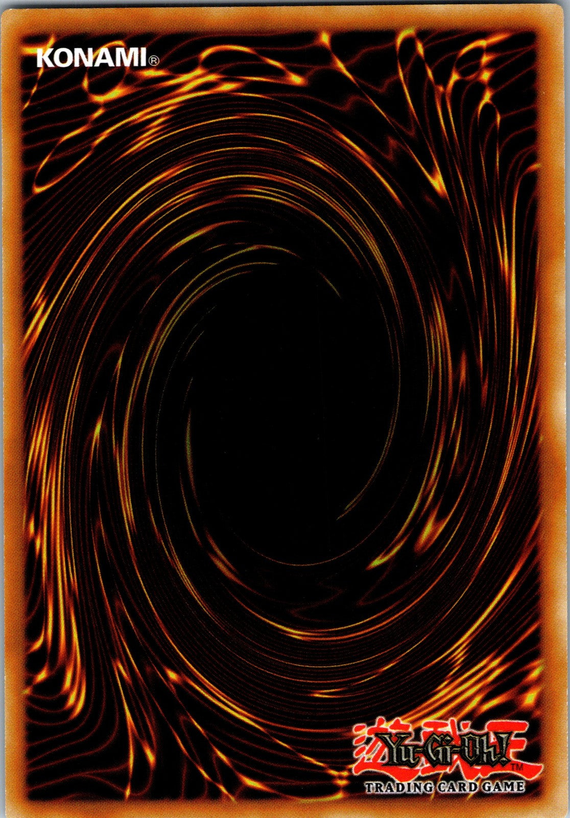 Yugioh Starliege Lord Galaxion JOTL-EN050 1st Edition Super Rare NM