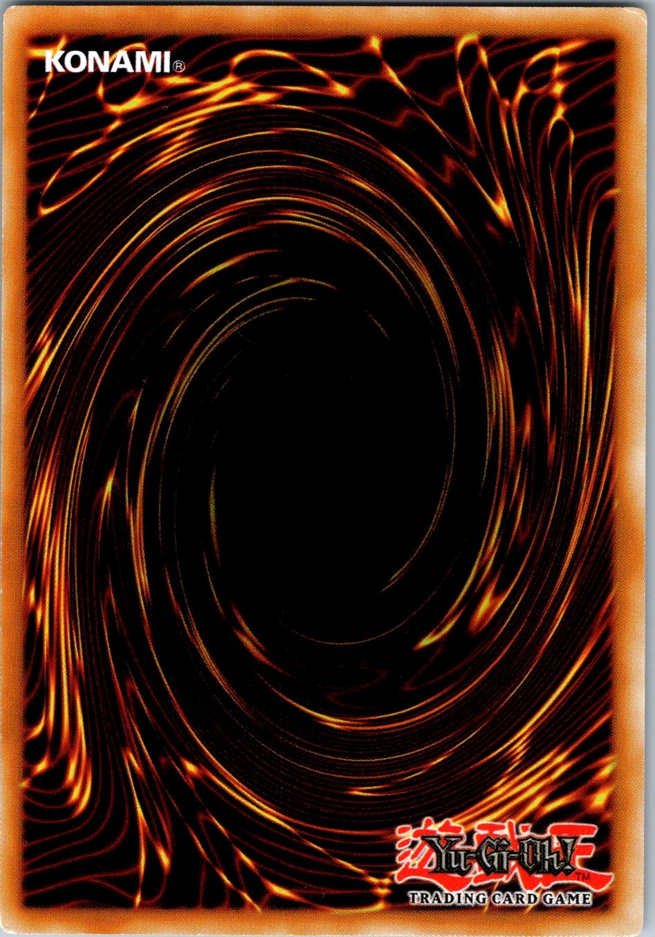 Yugioh Specimen Inspection BLAR-EN013 1st Edition Secret Rare NM