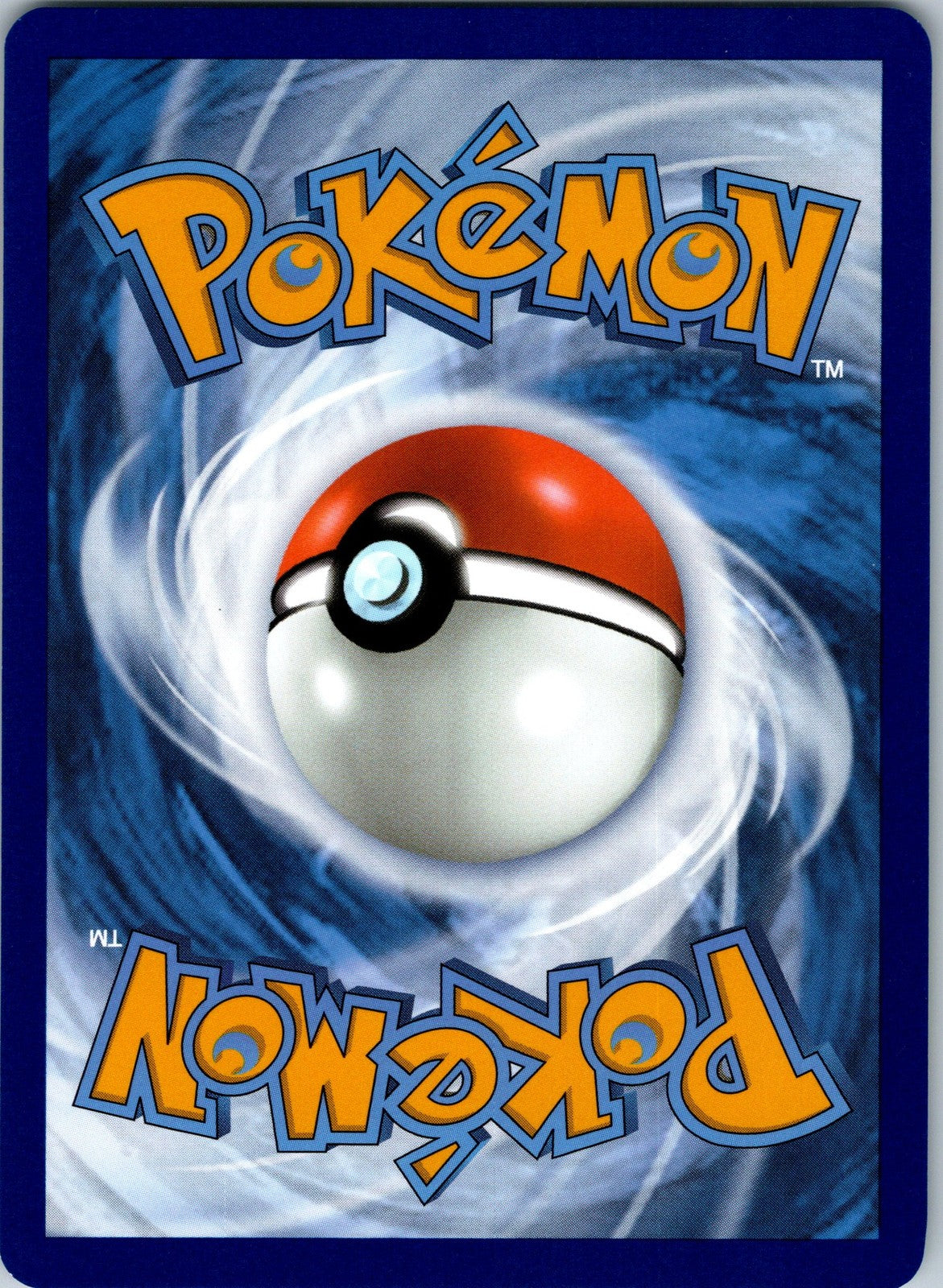 Pokemon Tatsugiri ex - 142/191 Double Rare NM