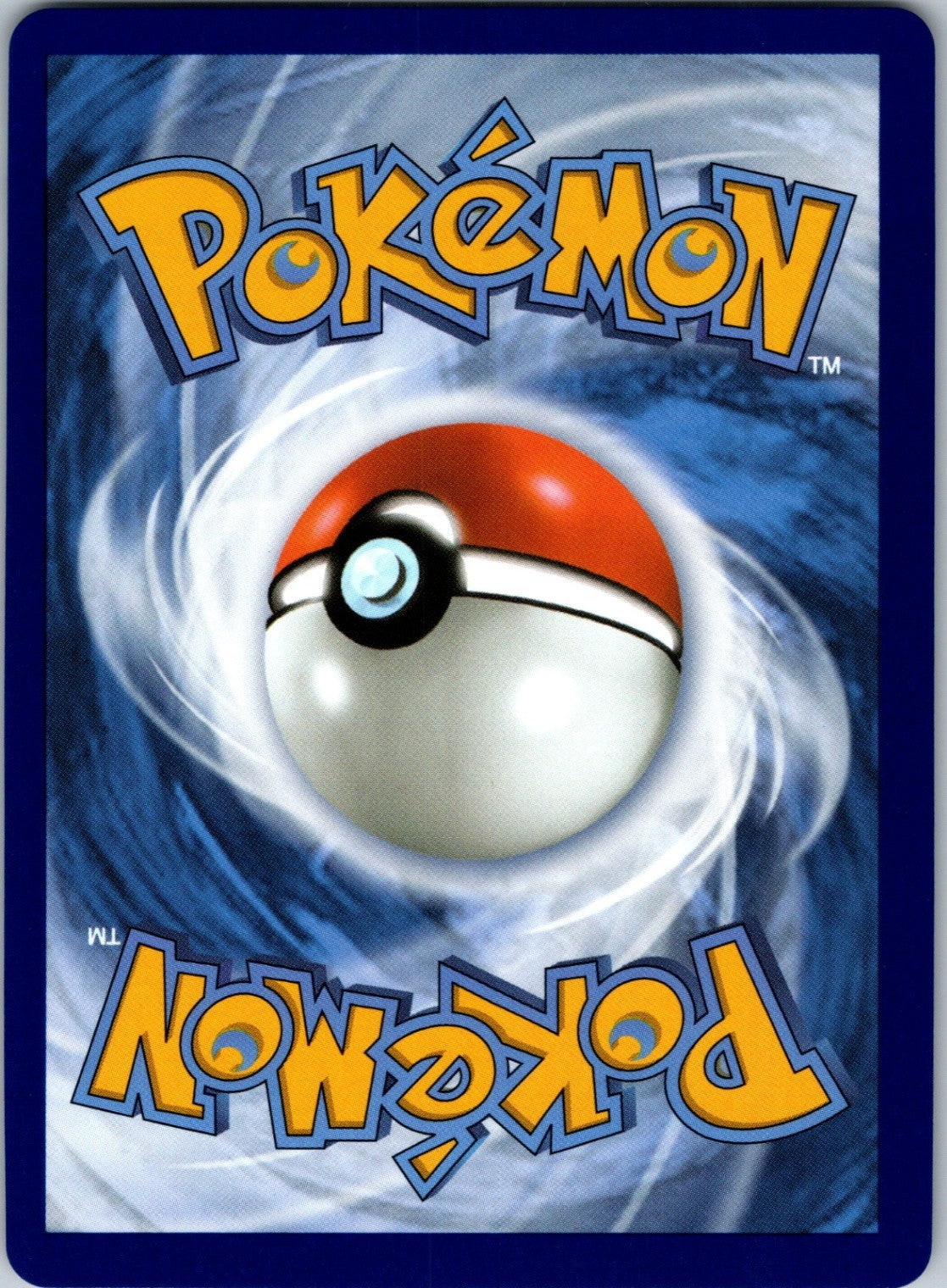 Pokemon Mega Lopunny ex 084/094 Double Rare NM