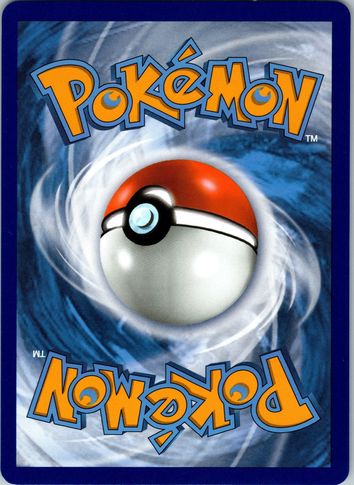 Pokemon Lapras V Shiny Holo Rare Shining Fates: Shiny Vault SV110/SV122 NM