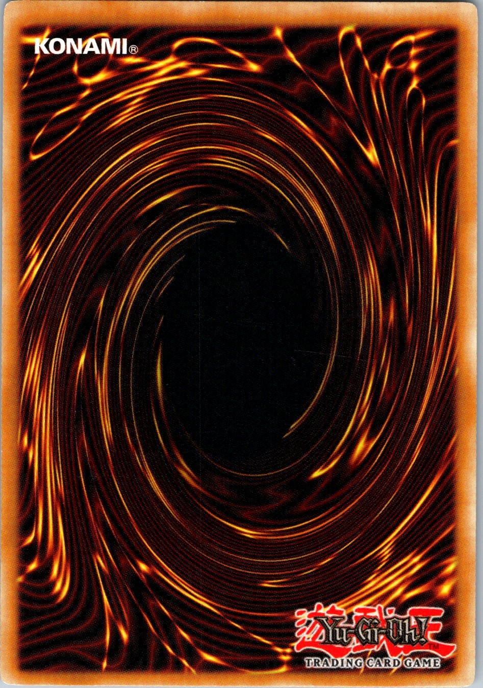 Yugioh Fortune's Future SOVR-EN051 Super Rare NM
