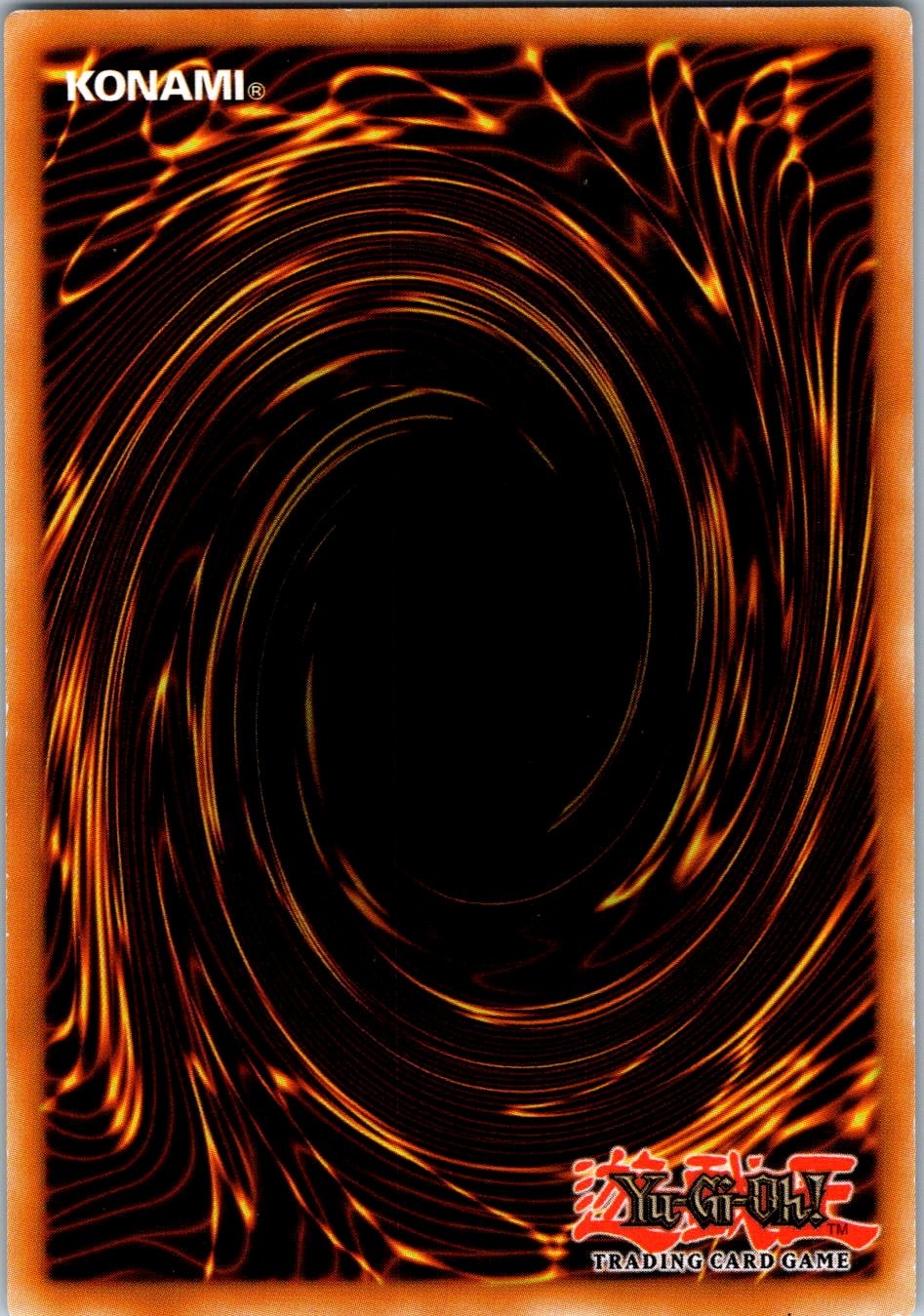 Yugioh Genex Ally Reliever HA04-EN040 1st Edition Secret Rare NM