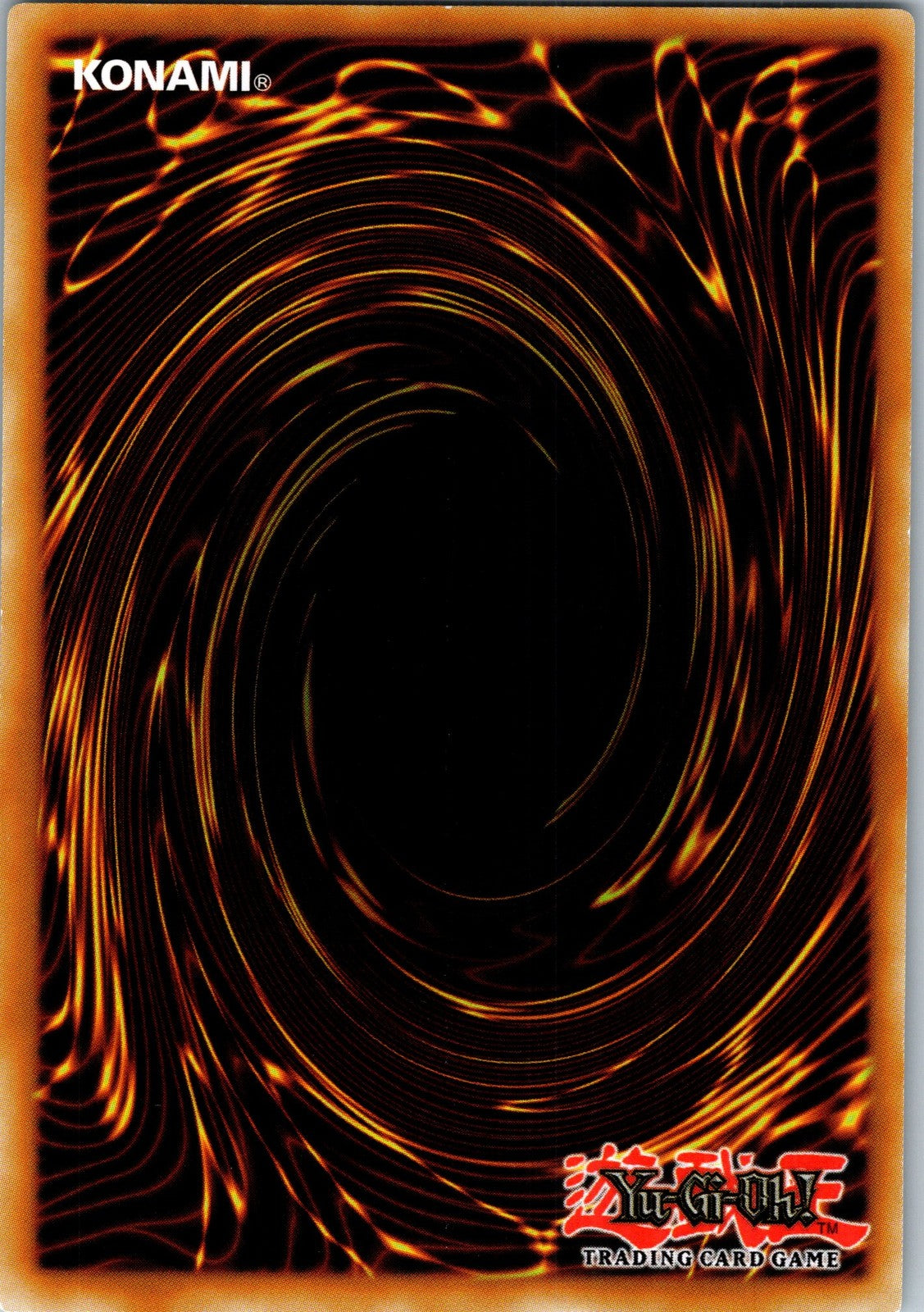 Yugioh Resurrection of Chakra NUMH-EN053 1st Edition Super Rare NM